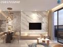 Chỉ từ 800tr sở hữu căn góc 2PN Simona Heights - ôm trọn 2 view biển & thành phố