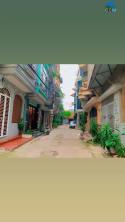 Cho thuê nhà riêng Hạ Đình, Thanh Xuân 40m x 4T, 4PN3VS giá 13TR, gần hồ, ngõ ô tô