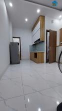 Bán căn hộ CCMN Mễ Trì quận Nam Từ Liêm 50m, 2 ngủ, TÒA MỚI giá 1.95 tỷ, PCCC đầy đủ