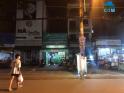 nhà c4 600m2, mặt tiền đường 9m, ngay Nguyễn Duy Trinh Q2, 68 tỷ