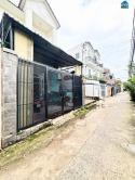 Bán nhà hẻm xe hơi 271 Nguyễn Bình – Nhà Bè, gần Quận 7 – Giá 5,49 tỷ
