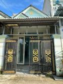10 - Chủ Gởi: Cho Thuê Nhà Cấp 4 KDC 923 - 64M2 - Giá 4tr/tháng