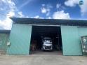 Cho Thuê Kho 300m² (10x30m)- Tại KCN Vĩnh Lộc, Bình Tân, Tp.Hcm