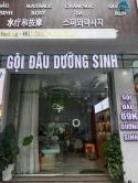 Cần Sang Nhượng Tiệm Gội Dưỡng Sinh – Massage Body Tại Quận Hải Châu, Đà Nẵng