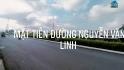7 - Chủ gởi: Cho thuê nhà 1x triêụ MT đường NVL thuận lợi cho việc KD