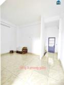 Cho Thuê Nhà 3 Tầng, Mặt Tiền Đường Tại 62 Tiểu La, Hải Châu, Đà Nẵng