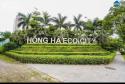 Khu đô thị mới Hồng Hà eco, bán chung cư 2 ngủ full đồ 3.6 tỉ