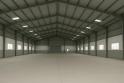 Cho Thuê Nhà Kho 770m2, Sẵn Điện 3 Pha, Tại Hoà Cầm, Giá Tốt Chỉ 36 Triệu