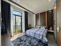 Bán Nhà Mới Xây - Bao Hoàn Công - Giá Chỉ 2 Tỷ 050
