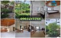 Chính chủ cho thuê căn hộ tầng 2 biệt thự ngõ 279 Đội Cấn, Hà Nội, 0903415788
