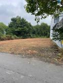 Bán Đất KCN 300m2 Dầu Tiếng, Bình Dương giá 650 triệu