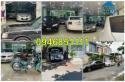 ⭐Bán nhà số 9 Đ. Lương Như Học (Vĩnh Thanh Vân cũ), P.Rạch Giá, tỉnh An Giang (mới), 0946851111