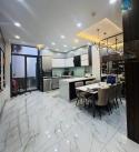 Bán Nhà Đường Số 3, Bình Hưng Hoà A- Bình Tân - DT 107m2, 5M X 21.5m, 2 Tầng. Giá 8.3 Tỷ