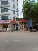 Chính chủ bán nhà riêng 77,8m2; tại số 119 tổ dân phố 12, Mậu Lương, Kiến Hưng, Hà Đông