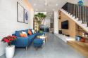 Giá Ưu Đãi 2 Tỷ 3 – 99m² – Bước Vào Không Gian Chuẩn Biệt Thự, Shr, MT Rộng Rãi, Đường Nhựa 10M