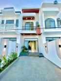 Giá Siêu Hấp Dẫn 2 Tỷ 3 – 90m² – Nắm Giữ Biệt Thự Phố Sang Trọng, Shr, Mặt Tiền Rộng Thoáng,...