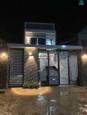 Giá Cực Kì Hấp Dẫn 2 Tỷ 2 – 87m² – Đón Đầu Biệt Thự Phố Phong Cách Resort, Shr, MT 6m, Đường...
