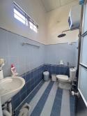 Căn nhà đẹp hẻm Thông Dã Tượng và Hoàng Diệu, cách Biển chỉ 300m.
Dt gần 70m2 Giá bán 4,8 tỷ...