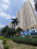 Chung Cư 3PN Tân Tây Đô Tòa CTB Gần Đường 32, Đan Phượng - Hà Nội (Sdt Liên Hệ 0915458886)