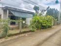 Cần Bán Đất Vườn Giá Tốt – Hơn 900m² – Mặt Tiền Kênh 20, Xã Mỹ Thiện, Đồng Tháp