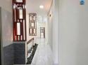 100m² – Nhà Phố Kiến Trúc Châu Âu, Full Nội Thất – Giá Cực Tốt 2 Tỷ 5