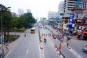 Cơ Hội Vàng Kinh Doanh - Thuê Mặt Bằng Tây Sơn Ngay Cổng Đh Công Đoàn (3/9)