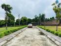 Mạo Khê – Điểm Nóng Bđs Quảng Ninh 2025 – Chỉ 1 Tỷ / Lô