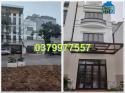 ⭐Chính chủ bán gấp nhà mặt phố Tây Tựu QL32 - KD tốt phường Tây Tựu, TP.Hà Nội, 0379977557