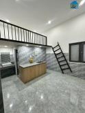 Bán Nhà 3 Tầng Đường Phan Huy Thực, Phường Nại Hiên Đông, Sơn Trà – Dòng Tiền Ổn Định Khoảng 40...