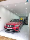Bán nhà mặt phố Giáp Bát, DT 51m, 6 tầng, MT 3.4m, giá 21 tỷ.