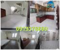 Chính chủ cho thuê nhà nguyên căn 4 tầng tại ngõ 612 La Thành, Giảng Võ, HN. LH0919376699