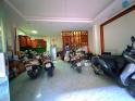 Bán Nhà Ở Ngay Hoàng Hoa Thám – 43m² – 5 Tầng – Lô Góc Thoáng Sáng, Sổ Đỏ Chính Chủ