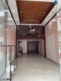 Chính Chủ Cho Thuê Mặt Bằng Kinh Doanh Đường Trần Hưng Đạo Thành Phố Nam Định