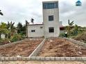 1.45 tỷ 72m2 Tân Thành Dương Kinh Zalo 0567222555