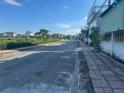 2 tỷ550 191m2 Kim Đới Hữu Bằng Kiến Thụy Zalo 0567222555