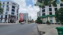 Bán Khách Sạn Giá Rẻ 250M2 (10x25) 5 Tầng Trung Tâm Hành Chính Dĩ An - TP Hồ Chí Minh