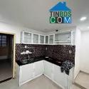 Chào Bán Nhà 2 Tầng - Kiệt Châu Thị Vĩnh Tế - Nhỉnh 4 Tỷ