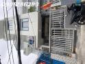 Bán Gấp Chdv-4 Tầng-90 M2-Chuyên Dùng-Quận 7- Chỉ 10 Tỷ