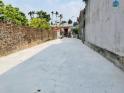 1.15 tỷ 80.5m2 Xuân La Thanh Sơn Kiến Thụy Zalo 0567222555