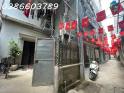64m² Tân Thụy – MT 4.5m – 2 Tầng – Ô Tô Đỗ Cửa – Hàng F0 Hiếm – 11.5 Tỷ
