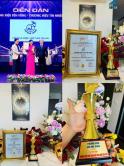 Sang Nhượng Toàn Bộ Xưởng Sản Xuất Chè Nhà Trang Ở Nam Từ Liêm, Hà Nội – Vị Trí Siêu Đẹp - Cơ...