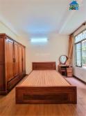 Bán gấp - Nhà đẹp Bùi Xương Trạch - Lô góc - Mặt ngõ siêu thoáng - SĐCC - DT 34m2x4 tầng, hơn 6 tỷ