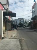 Nhà mặt tiền đường Nguyễn Bỉnh Khiêm Diện tích : 86.3m2 22 tỷ ( thương lượng ) lh Hải