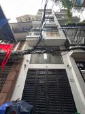 Chính Chủ Bán Nhà Tặng Kèm Đất – Lạc Long Quân, Tây Hồ, Hà Nội- Chỉ Từ 2X Tỷ – Đầu Tư Sinh Lời...