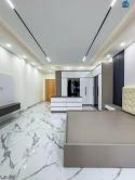 Giá Chỉ 2 Tỷ 5 – 103,7m² – Tận Hưởng Không Gian Sống Chuẩn Villa City, Shr, Mặt Tiền Rộng Rãi,...