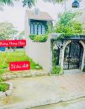 Bán Đất Tđc Đất Lành – Đường Nhựa 13m, Phường Nam Nha Trang