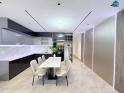 Nhà 97m² – Giá 2 Tỷ 420 – Nhà Đẹp, Sổ Riêng