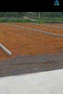 Chính Chủ Bán 2 Lô Đất Đẹp – Giá Rẻ – Vị Trí Tiềm Năng Tại Lạc Thủy, Hòa Bình