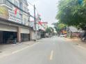 Đất Nền F0 – Tăng Trưởng Vượt Trội – Chỉ 10tr/m2
