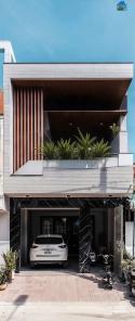 Giá Chỉ 2 Tỷ 6 – 112m² – Sở Hữu Nhà Phố Phong Cách Resort, Shr, MT 8m, Đường Nhựa 10M